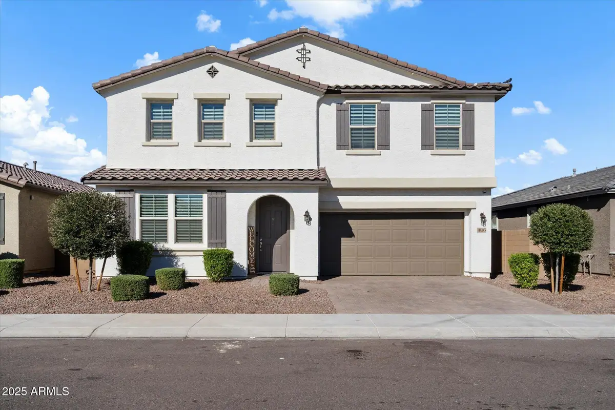 11016 W Harrison Street, Avondale, AZ 85323 - Image #1