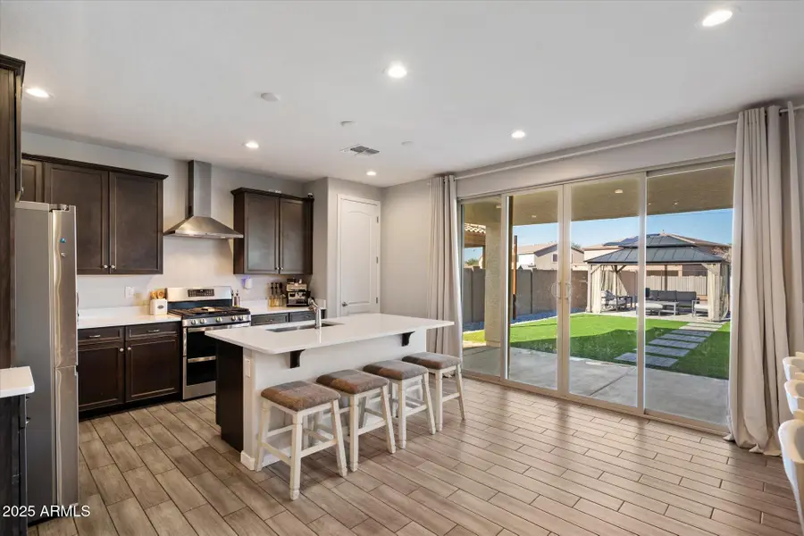 11016 W Harrison Street, Avondale, AZ 85323 - Image #2