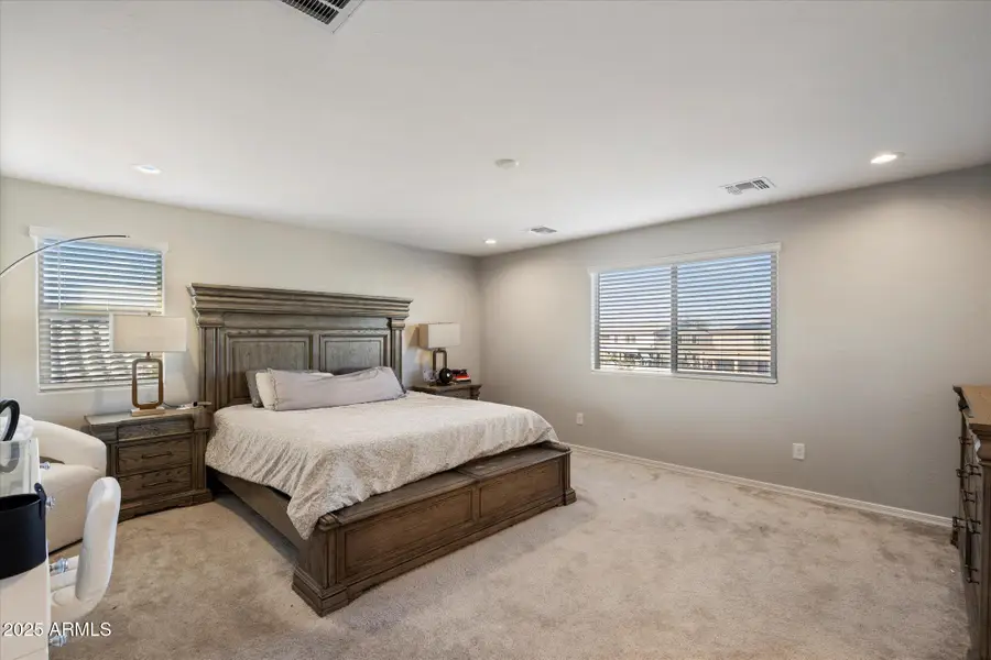 11016 W Harrison Street, Avondale, AZ 85323 - Image #3