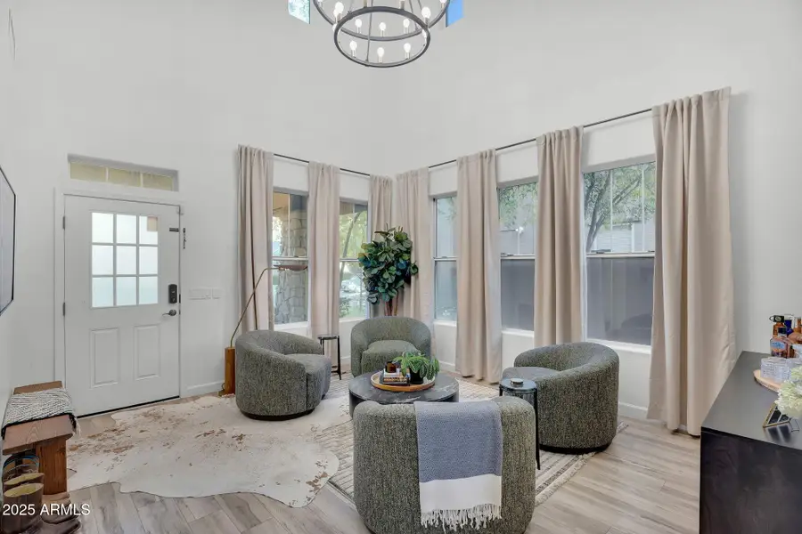 4245 E Cullumber Court, Gilbert, AZ 85234 - Image #3