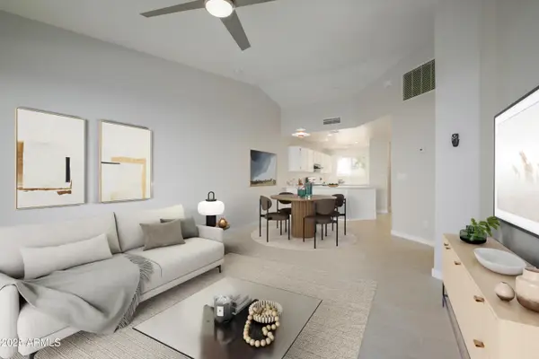 6454 E University Drive #8, Mesa, AZ 85205