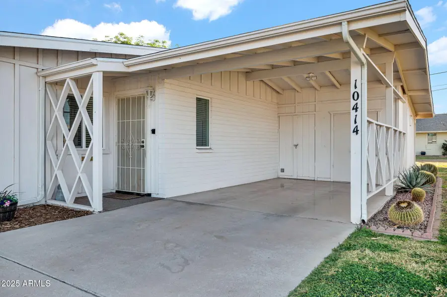 10414 N 105th Avenue, Sun City, AZ 85351 - #3