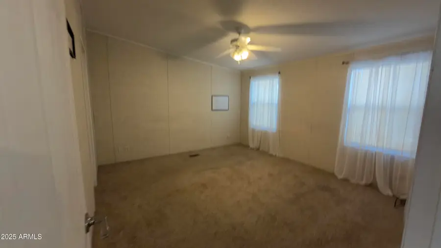 31819 N 165th Avenue, Surprise, AZ 85387 - Image #3