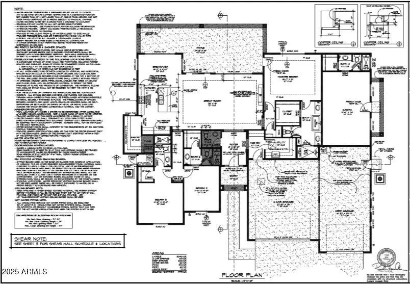 6423 E Lone Mountain Road, Deer Valley, AZ 85331 - Image #3