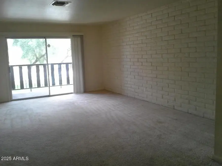 4354 N 82nd Street #203, Scottsdale, AZ 85251 - Image #2