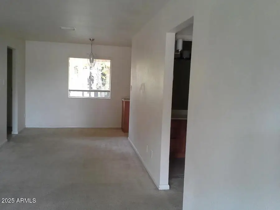 4354 N 82nd Street #203, Scottsdale, AZ 85251 - Image #3