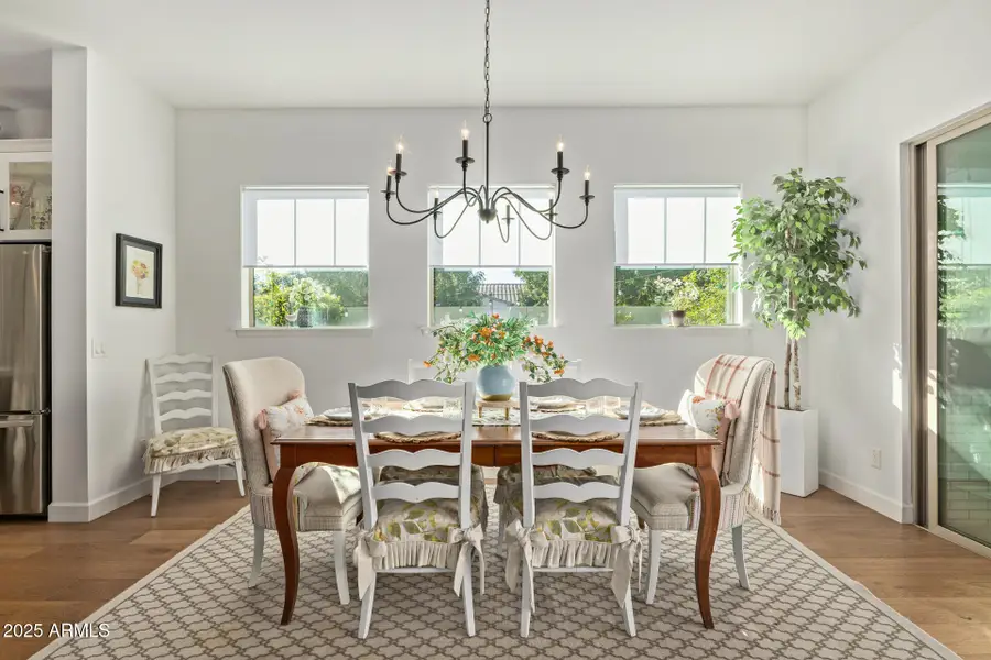 1936 W Union Park Drive, Phoenix, AZ 85085 - Image #3