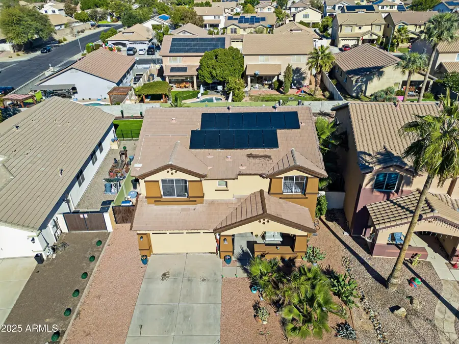 14244 W Indianola Avenue, Goodyear, AZ 85395 - Image #2