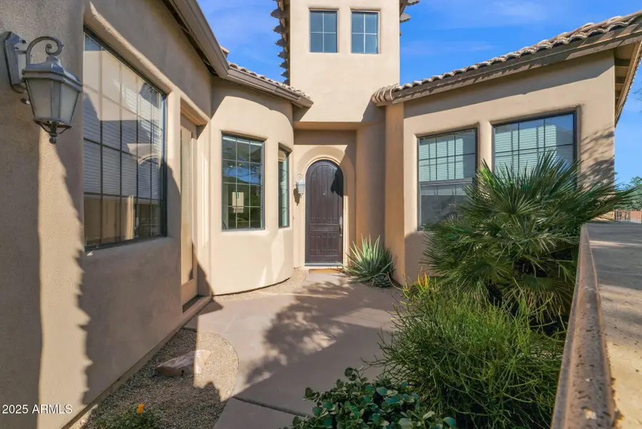 11729 N 134th Street, Scottsdale, AZ 85259 - Image #2