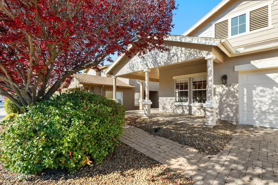 12722 E Viento Street, Prescott Valley, AZ 86327 - Image #2