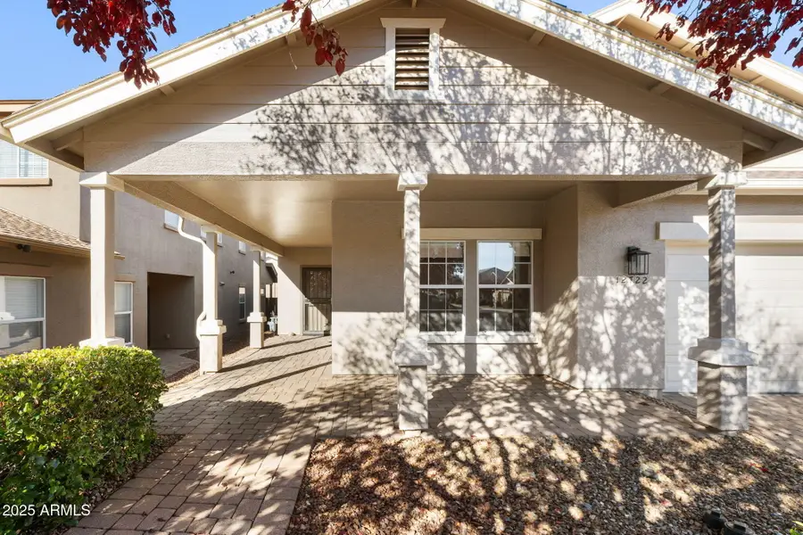 12722 E Viento Street, Prescott Valley, AZ 86327 - Image #3