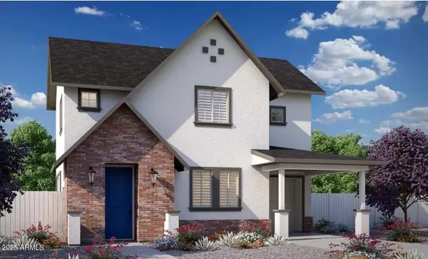 16875 N 12th Street #3, Phoenix, AZ 85022