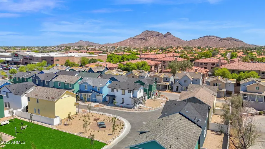 16875 N 12th Street #3, Phoenix, AZ 85022 - Image #2