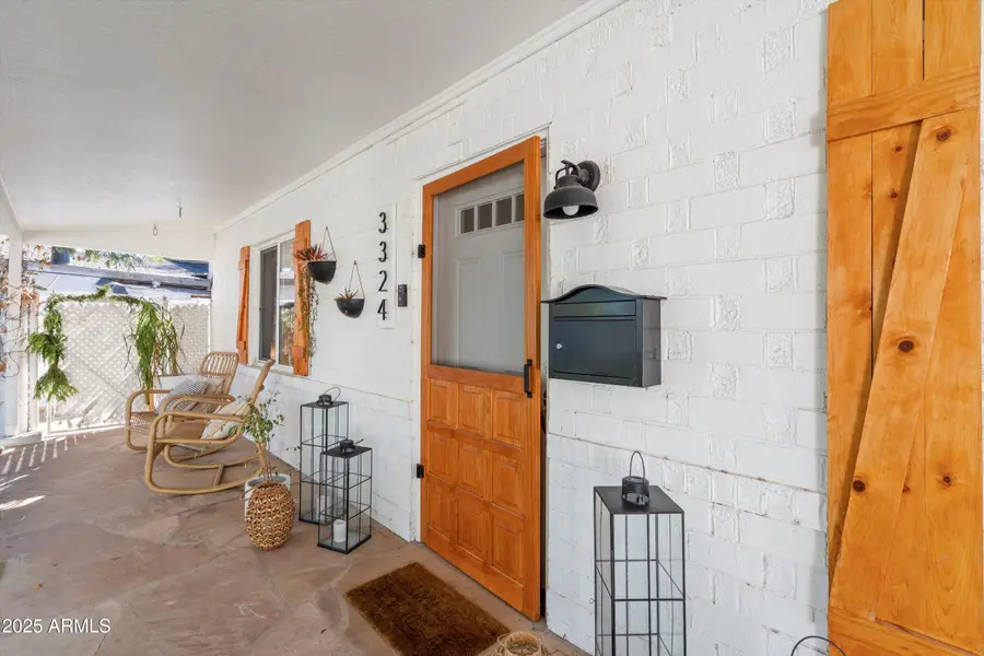 3324 N 25th Street, Phoenix, AZ 85016 - Image #3