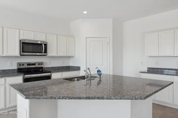 175 S Almoner Lane S, Casa Grande, AZ 85122