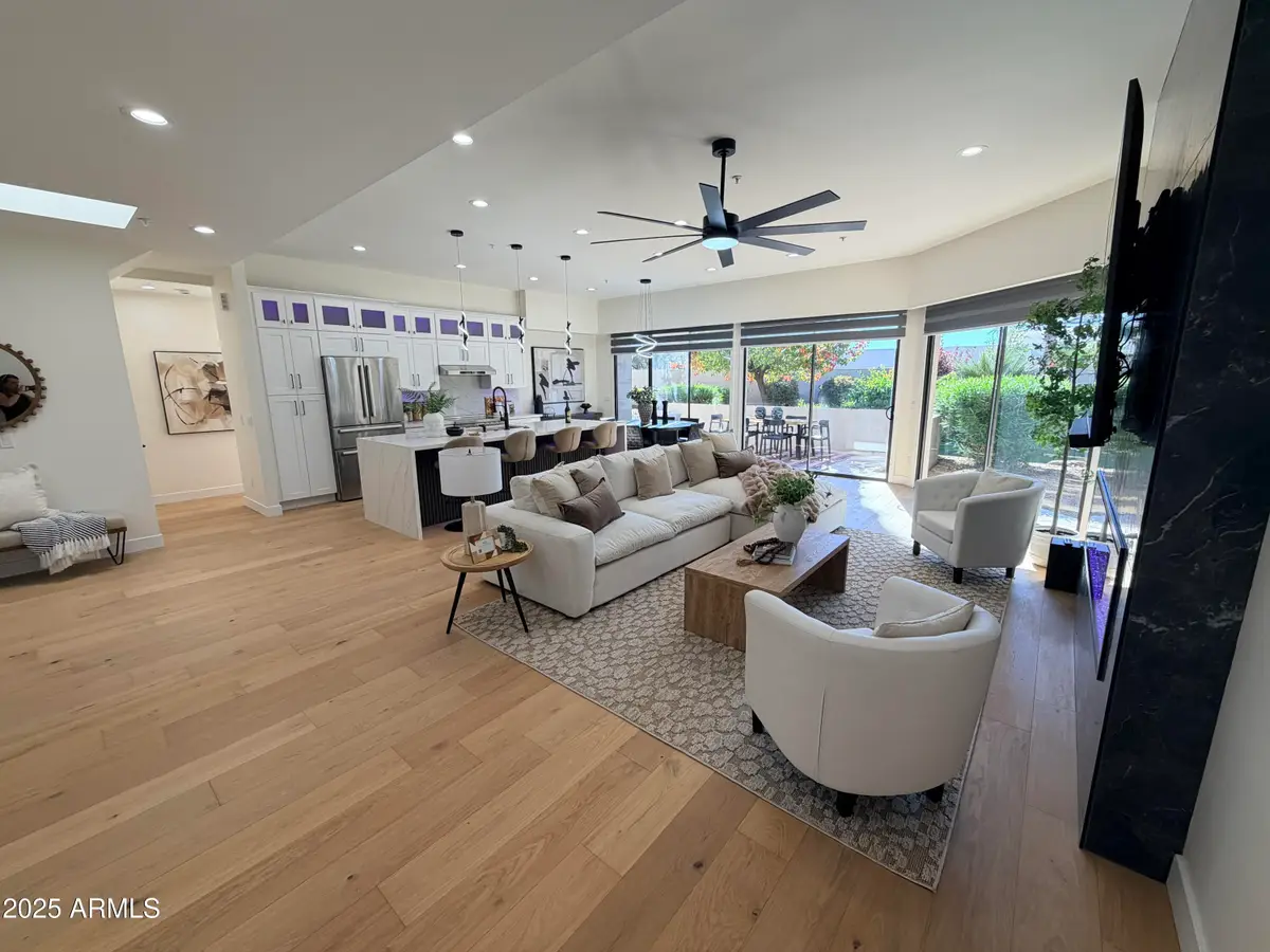 8989 N Gainey Center Drive #149, Scottsdale, AZ 85258 - Image #1