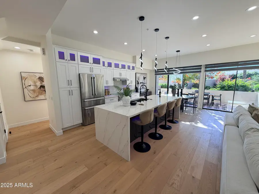 8989 N Gainey Center Drive #149, Scottsdale, AZ 85258 - Image #2