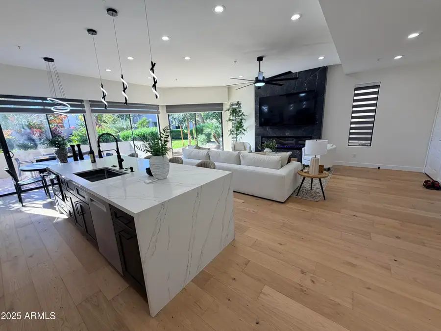 8989 N Gainey Center Drive #149, Scottsdale, AZ 85258 - Image #3