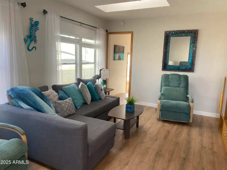 2128 S Dakota Avenue, Apache Junction, AZ 85119 - Image #2