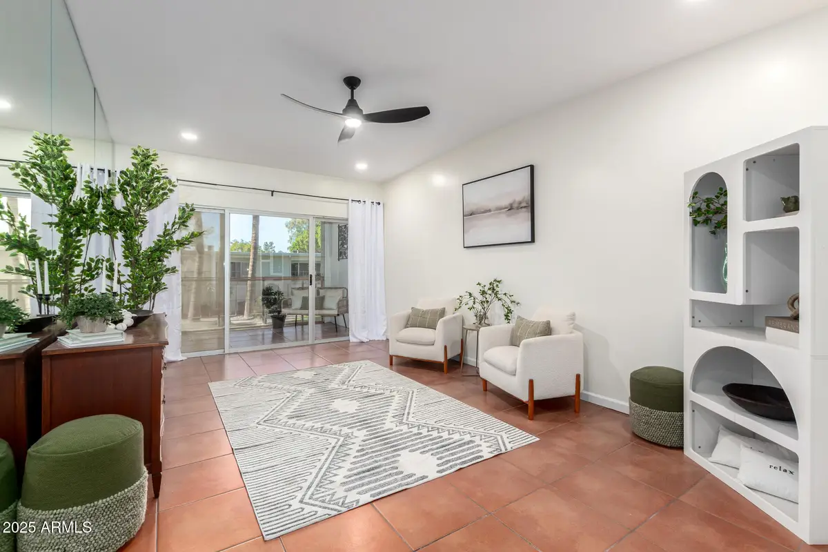 6125 E Indian School Road #283, Scottsdale, AZ 85251 - Image #1