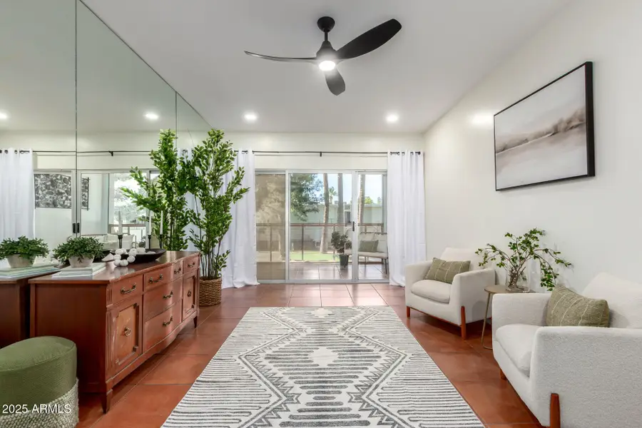 6125 E Indian School Road #283, Scottsdale, AZ 85251 - Image #2