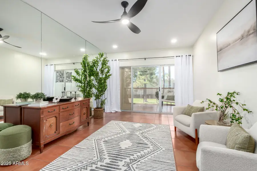 6125 E Indian School Road #283, Scottsdale, AZ 85251 - Image #3