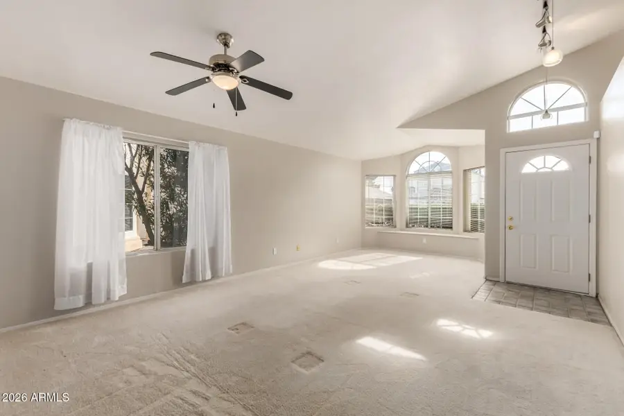 1462 E Cindy Street, Chandler, AZ 85225 - #3