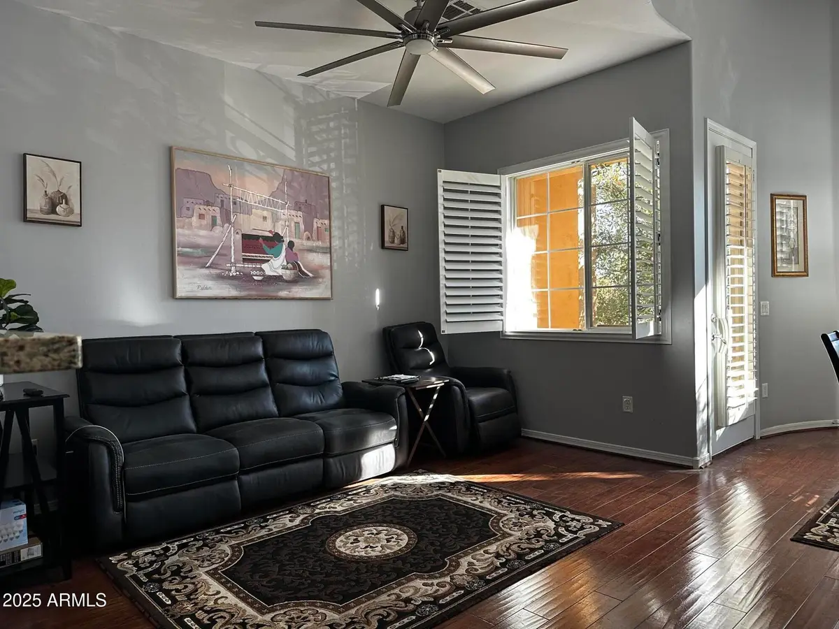 121 N California Street #29, Chandler, AZ 85225 - #1