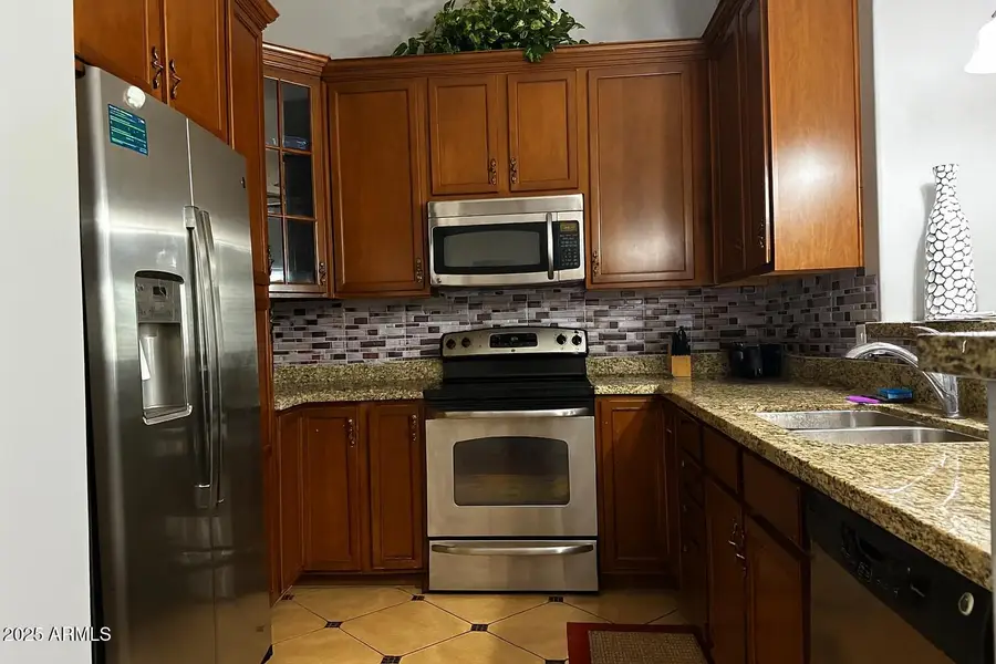 121 N California Street #29, Chandler, AZ 85225 - #2