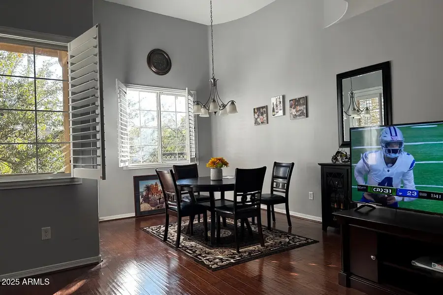 121 N California Street #29, Chandler, AZ 85225 - #3