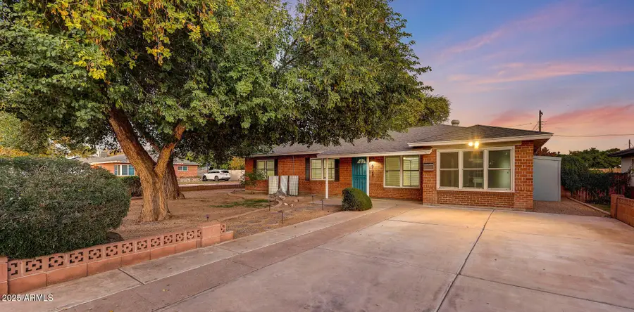 6121 N 17th Avenue, Phoenix, AZ 85015 - Image #3