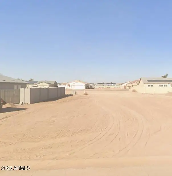 8518 W Tinajas Drive #928, Arizona City, AZ 85123 - Image #1