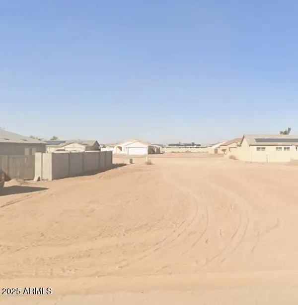 8518 W Tinajas Drive #928, Arizona City, AZ 85123