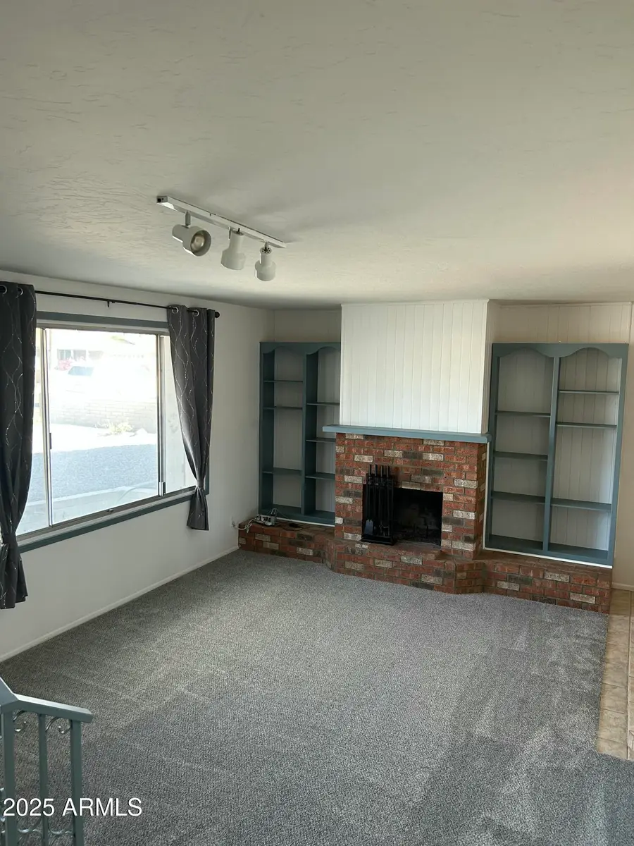 1125 E Lodge Drive, Tempe, AZ 85283 - Image #3