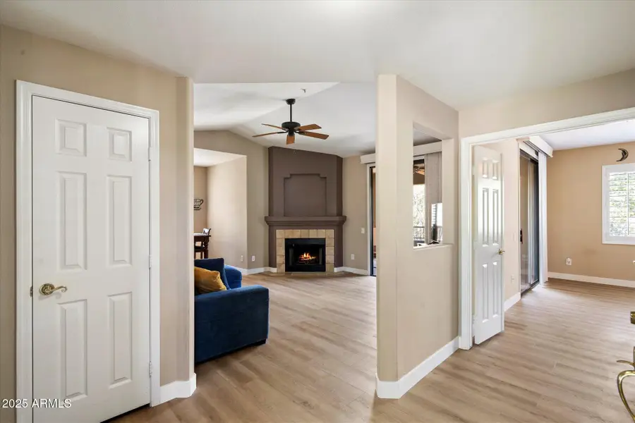 15151 N Frank Lloyd Wright Boulevard #2086, Scottsdale, AZ 85260 - Image #2