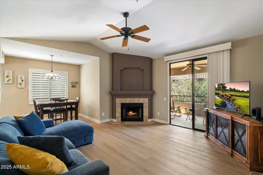 15151 N Frank Lloyd Wright Boulevard #2086, Scottsdale, AZ 85260 - Image #3