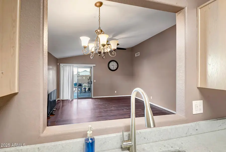 15551 N Lasso Drive, Surprise, AZ 85374 - Image #3