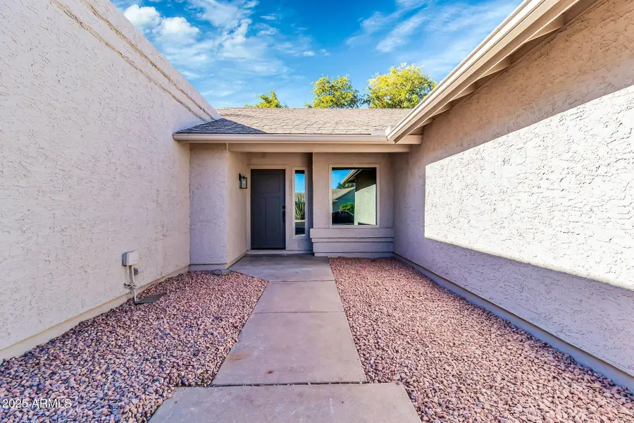 940 S 78th Place, Mesa, AZ 85208 - Image #3