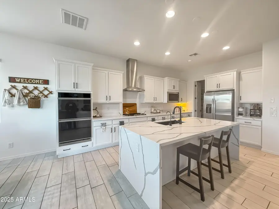 8538 W Palo Verde Drive, Glendale, AZ 85305 - Image #3