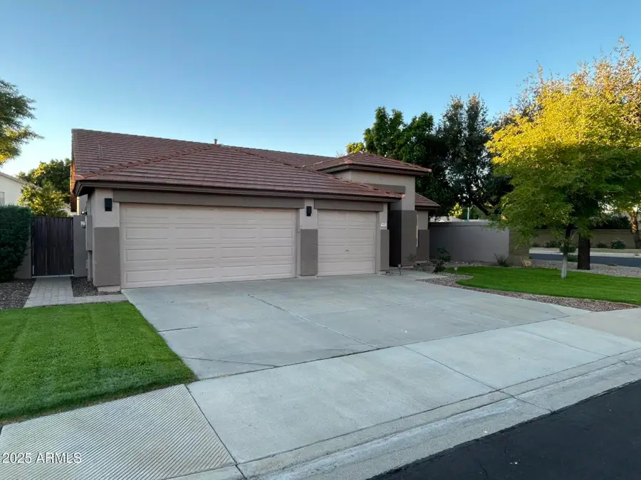 5505 E Gable Avenue, Mesa, AZ 85206 - Image #3