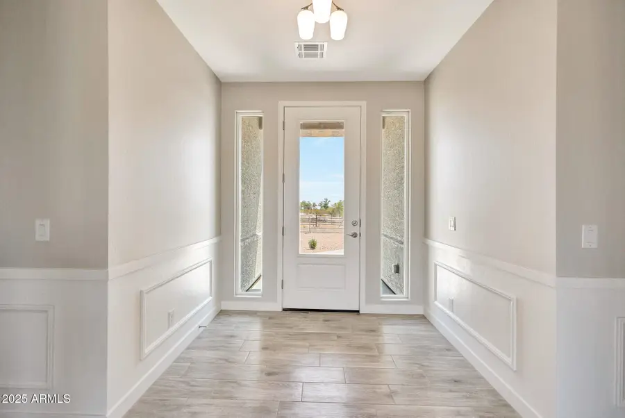 17030 W Whispering Rock Trail, Surprise, AZ 85387 - Image #2