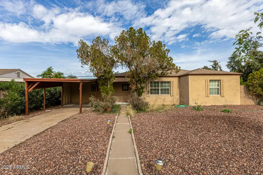 1712 W Weldon Avenue, Phoenix, AZ 85015 - Image #2