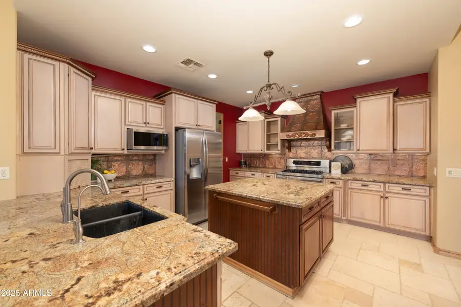 6646 E Lone Mountain Road, Deer Valley, AZ 85331 - Image #2