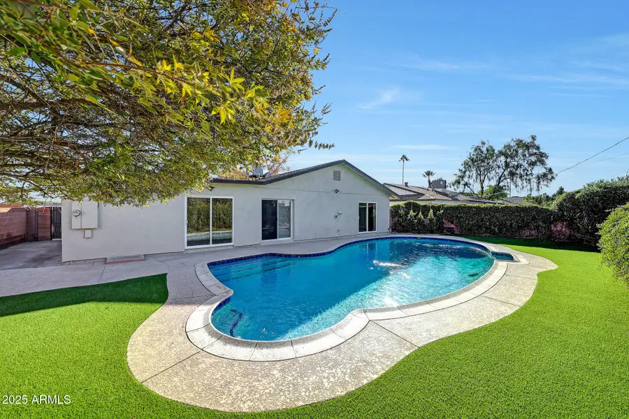 3526 N 85th Street, Scottsdale, AZ 85251 - Image #2