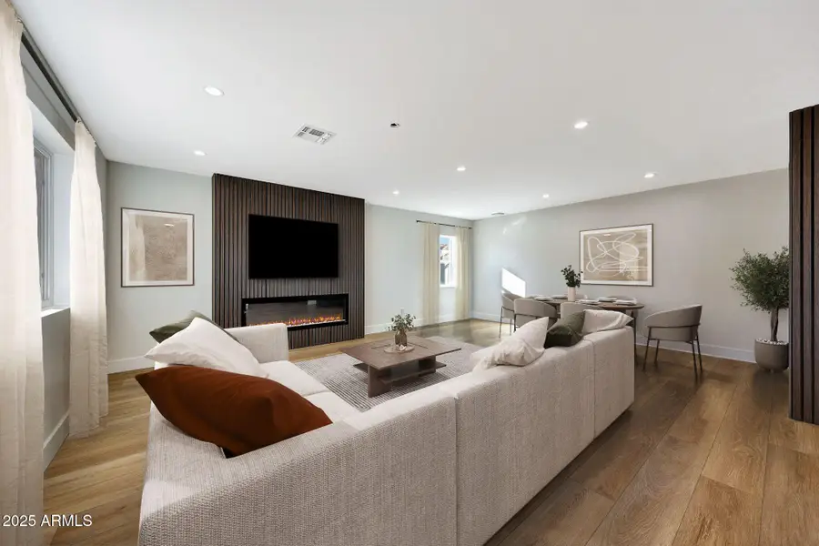 3526 N 85th Street, Scottsdale, AZ 85251 - Image #3