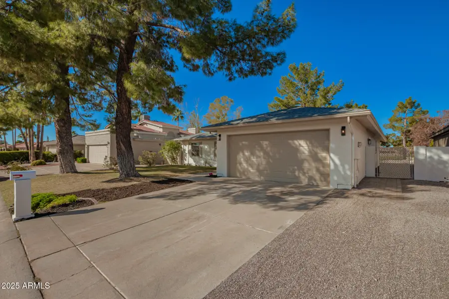 10242 E Spring Creek Road, Sun Lakes, AZ 85248 - Image #2