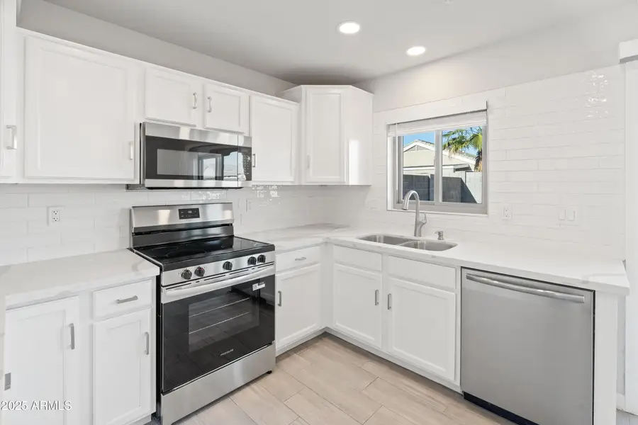 12402 W Flores Drive, El Mirage, AZ 85335 - Image #3