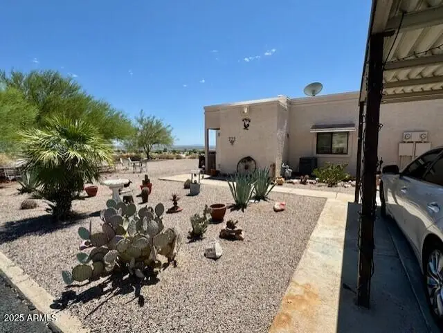 323 E Washington Street, Florence, AZ 85132 - Image #2