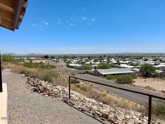 323 E Washington Street, Florence, AZ 85132 - Image #3