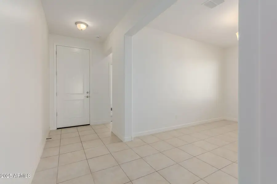 14875 N 171st Drive, Surprise, AZ 85388 - Image #2